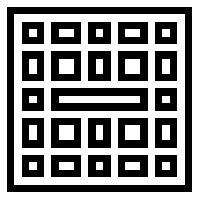 Labyrinth | V=42_021-005